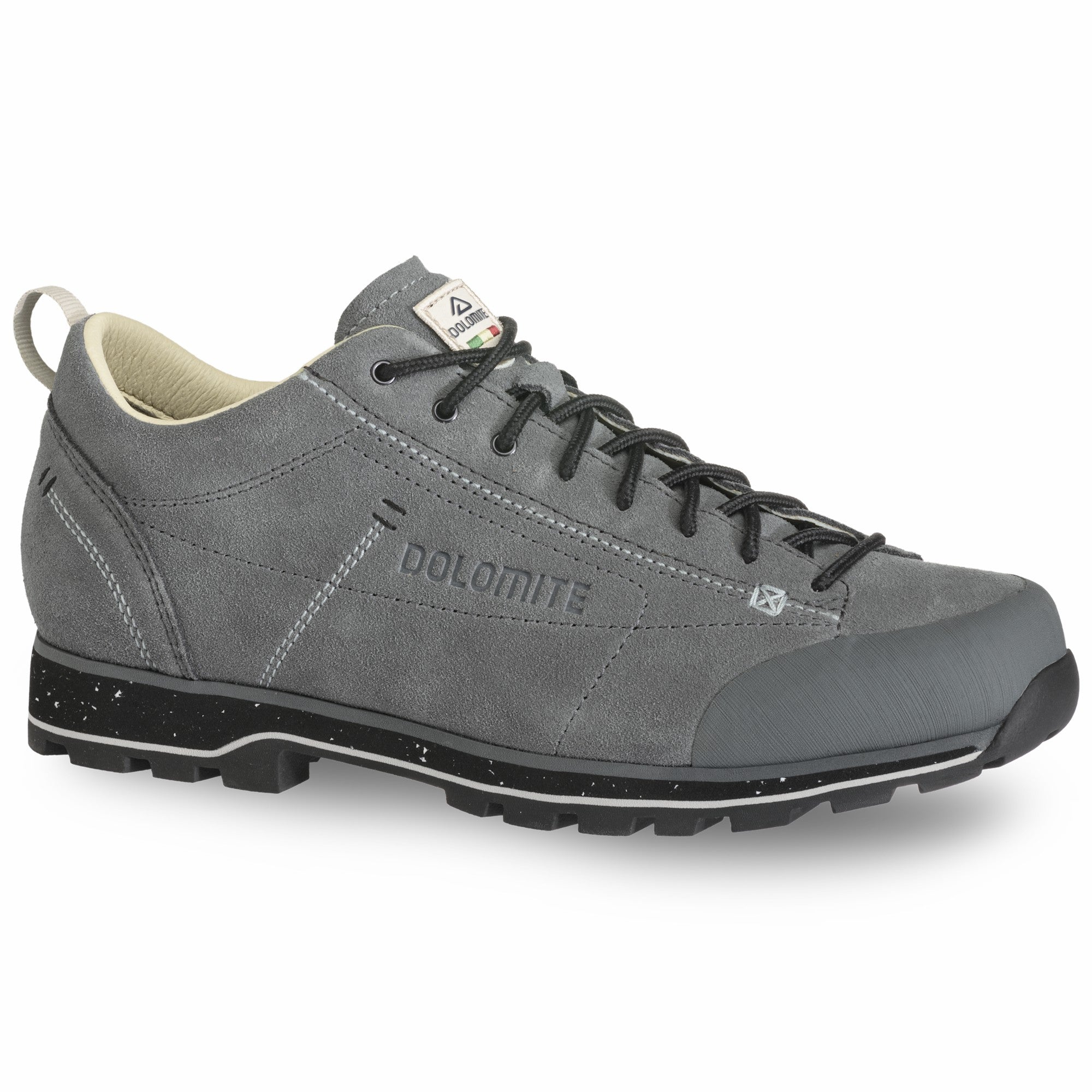 DOLOMITE 54 Low Evo Schuh