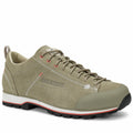 DOLOMITE 54 Low Evo Schuh