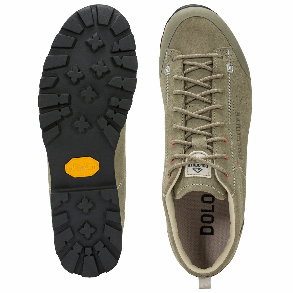 DOLOMITE 54 Low Evo Schuh