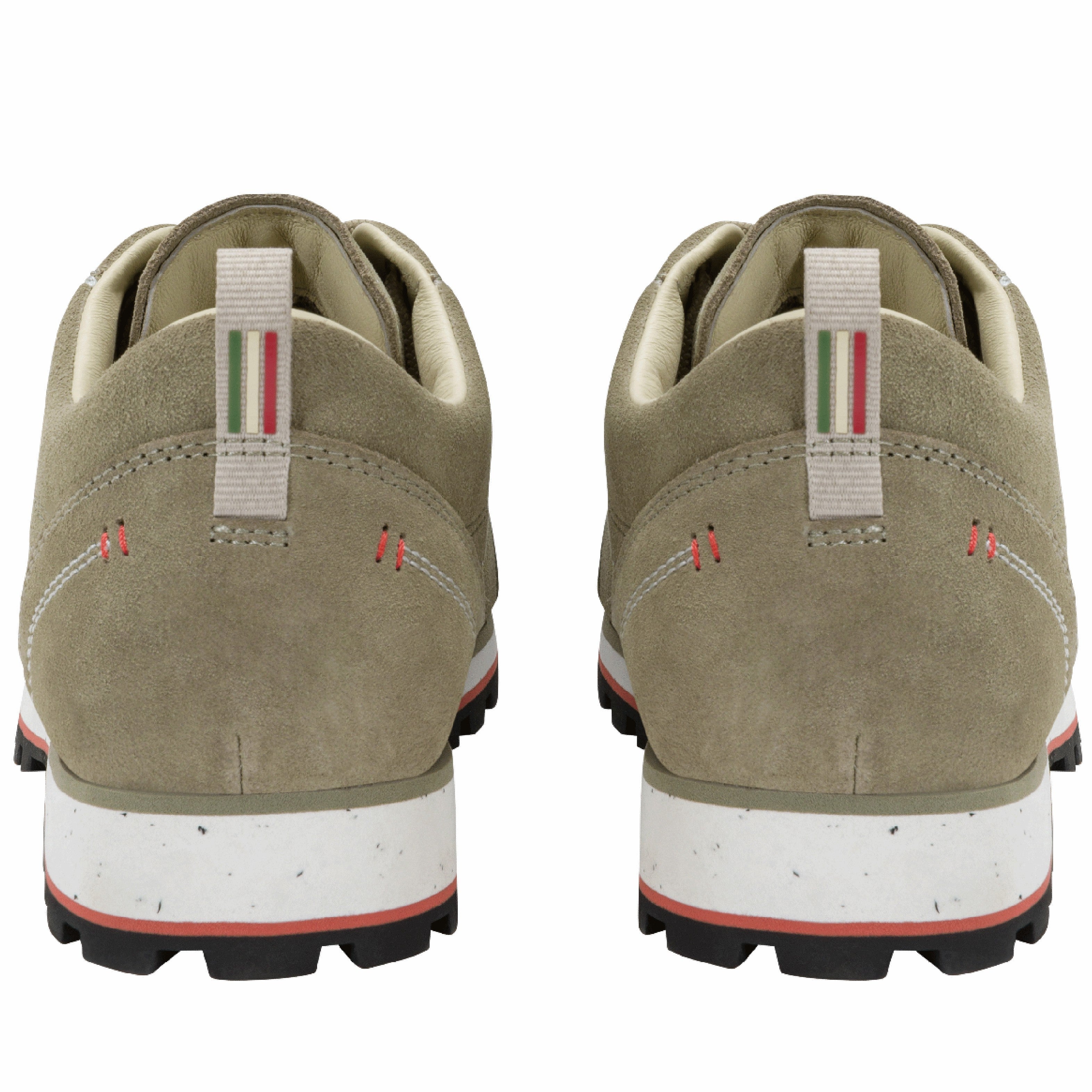 DOLOMITE 54 Low Evo Schuh