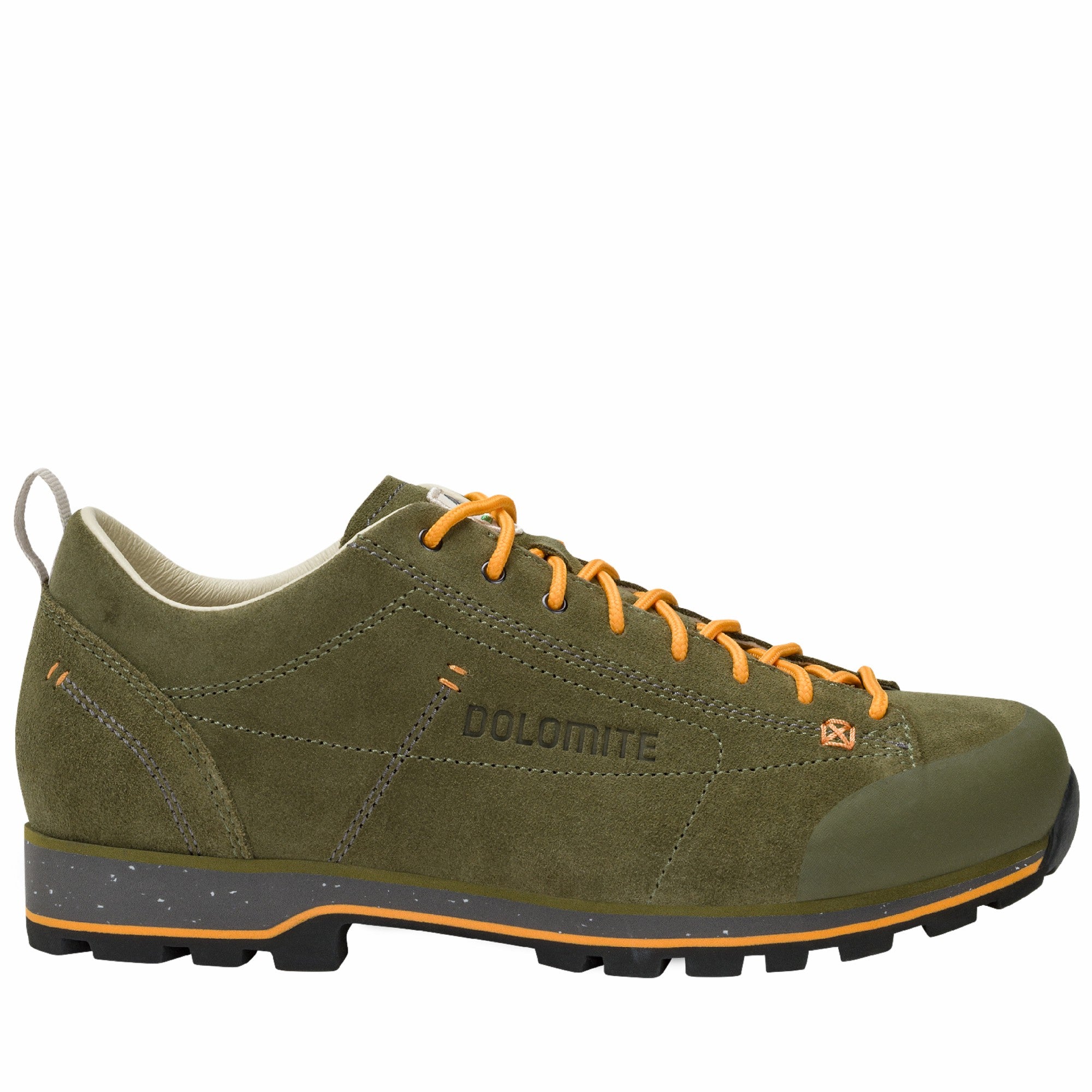 DOLOMITE 54 Low Evo Schuh