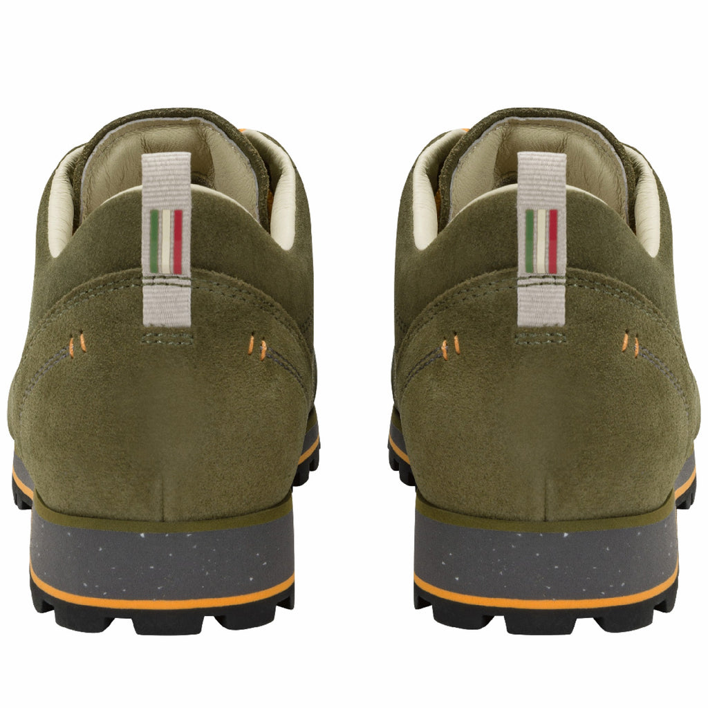 DOLOMITE 54 Low Evo Schuh