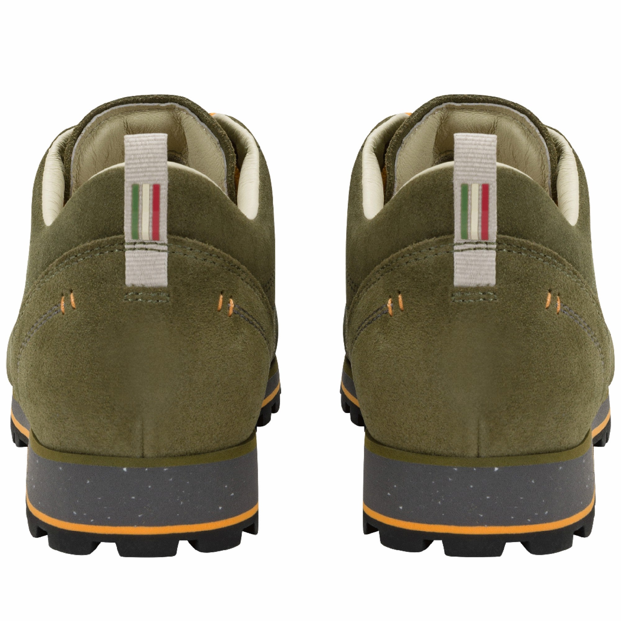 DOLOMITE 54 Low Evo Schuh