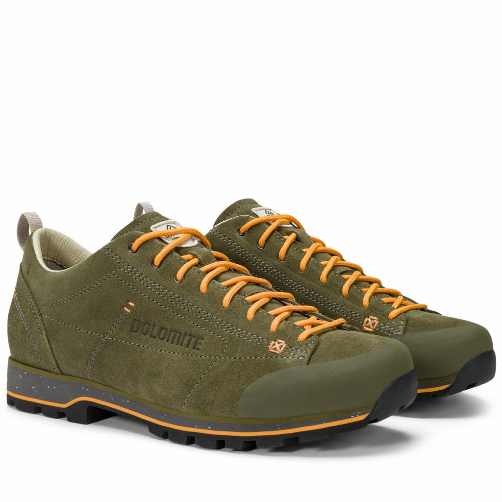 DOLOMITE 54 Low Evo Schuh