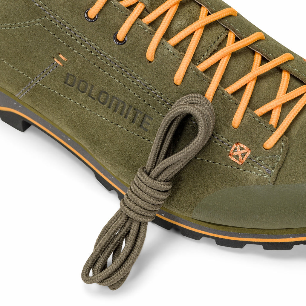 DOLOMITE 54 Low Evo Schuh