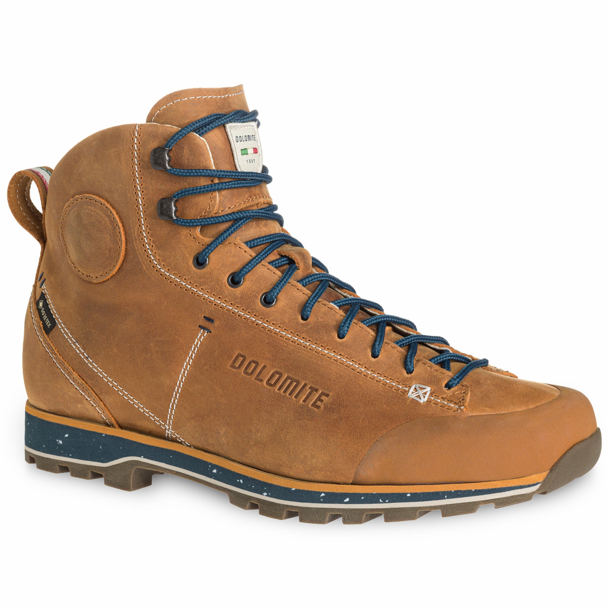 Scarpe DOLOMITE 54 High Fg Evo GORE-TEX
