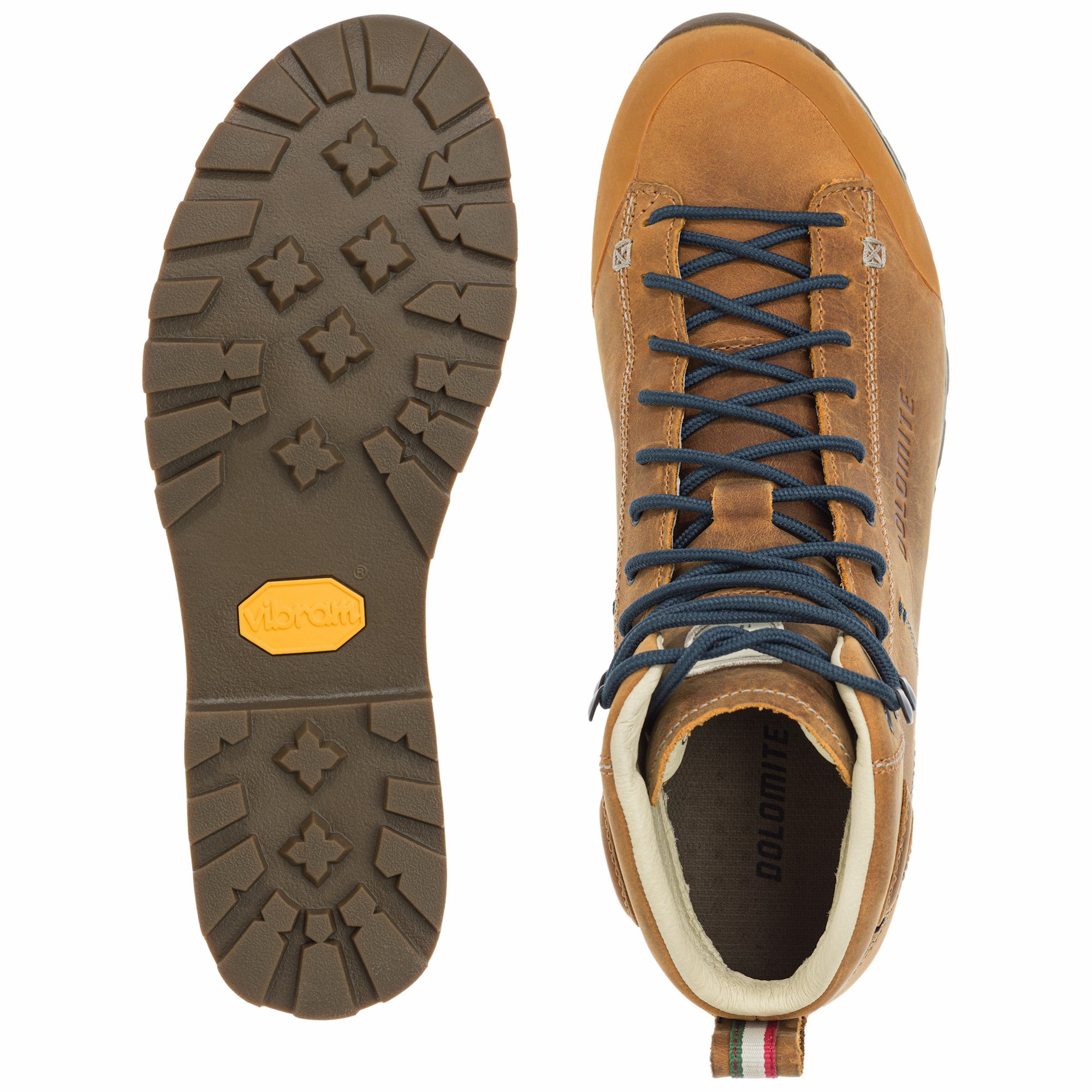 Scarpe DOLOMITE 54 High Fg Evo GORE-TEX
