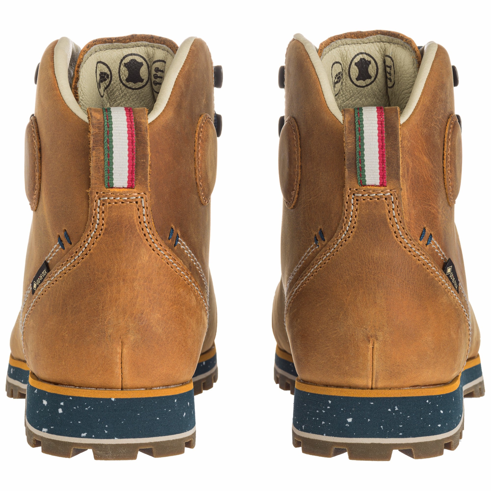 Scarpe DOLOMITE 54 High Fg Evo GORE-TEX