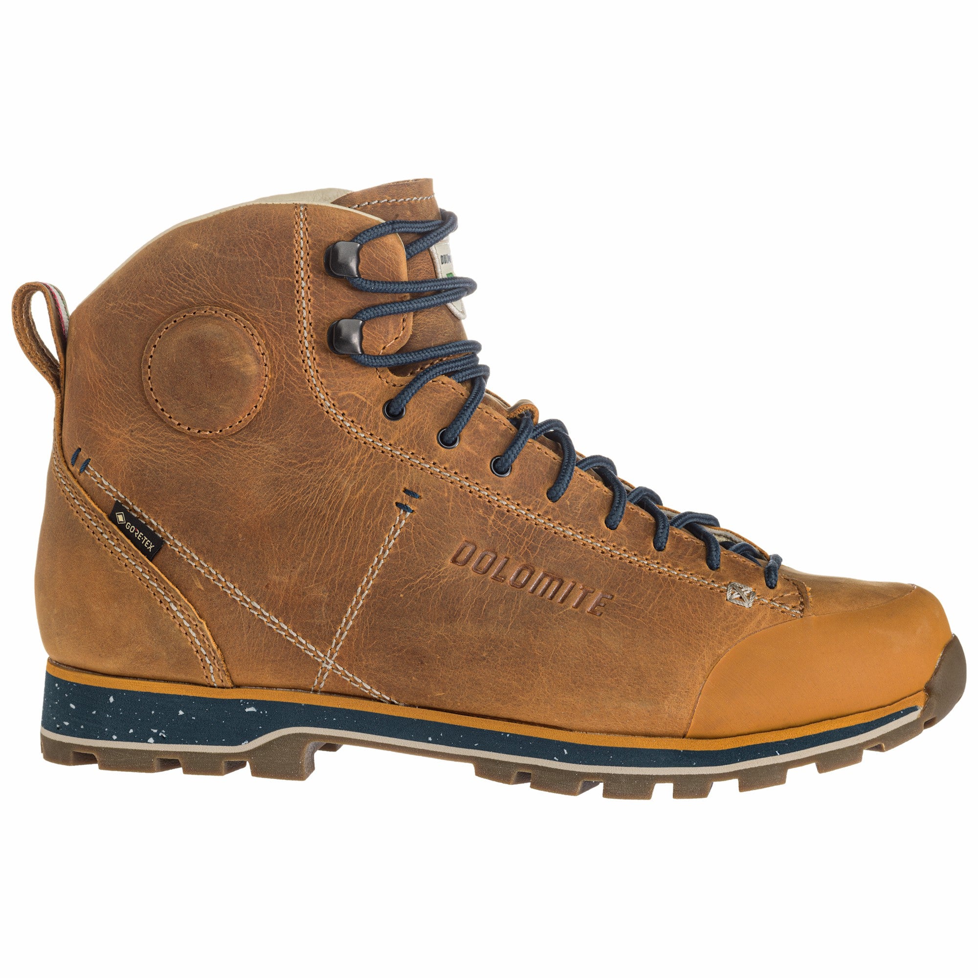 Scarpe DOLOMITE 54 High Fg Evo GORE-TEX