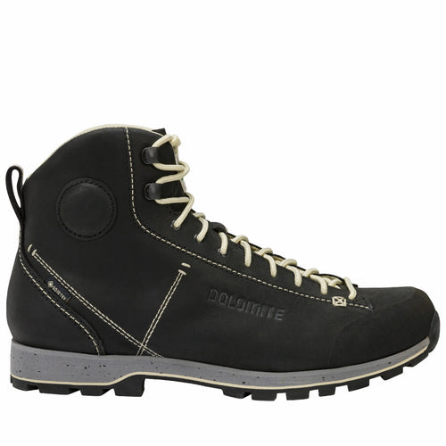 DOLOMITE 54 High Fg Evo GORE-TEX Scarpa