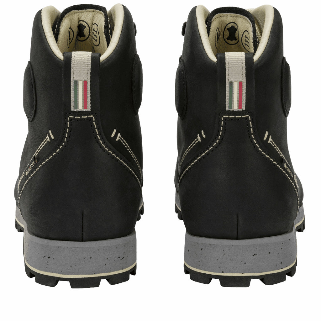 DOLOMITE 54 High Fg Evo GORE-TEX Schuh
