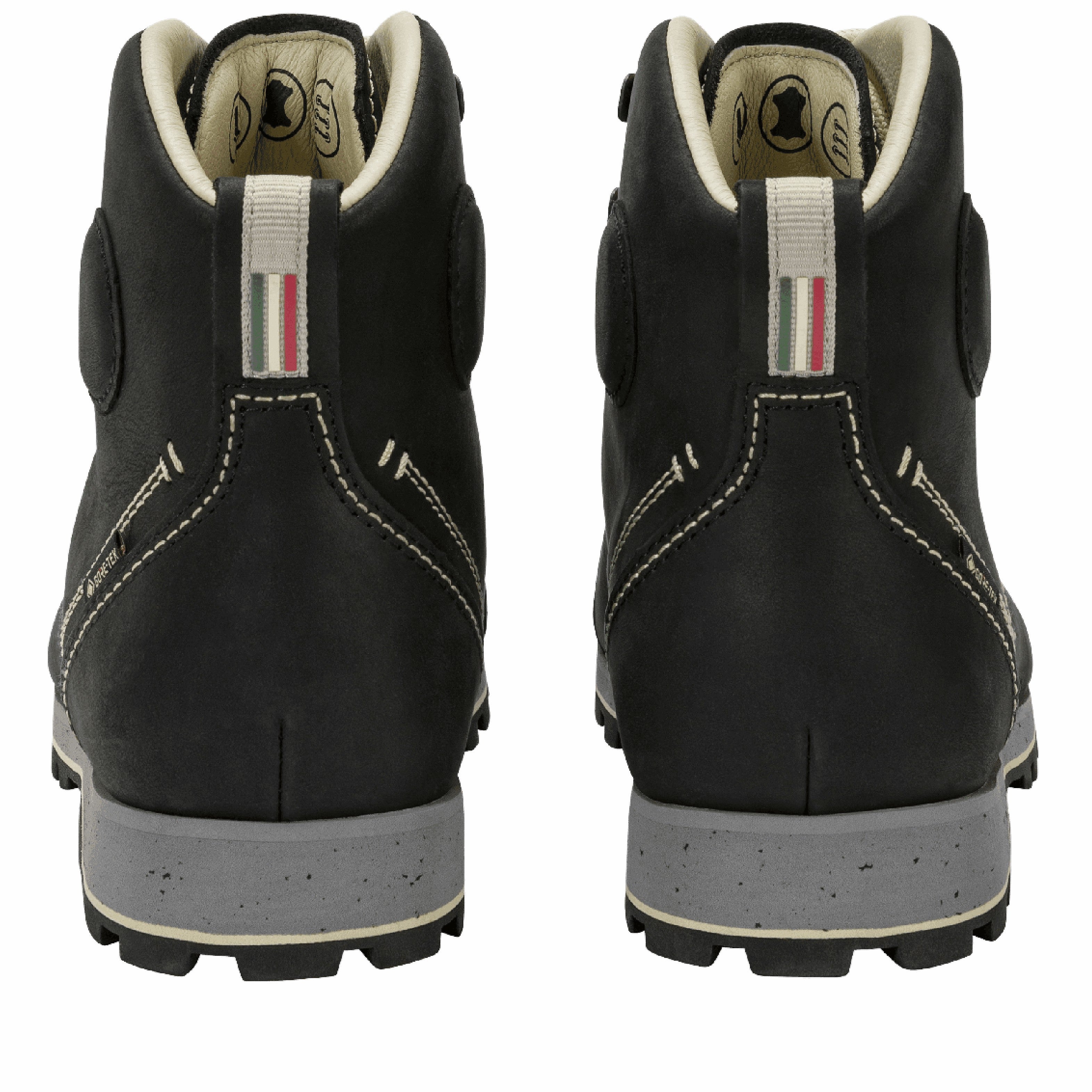 DOLOMITE 54 High Fg Evo GORE-TEX Scarpa