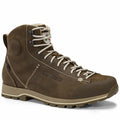 DOLOMITE 54 High Fg Evo GORE-TEX Schuh