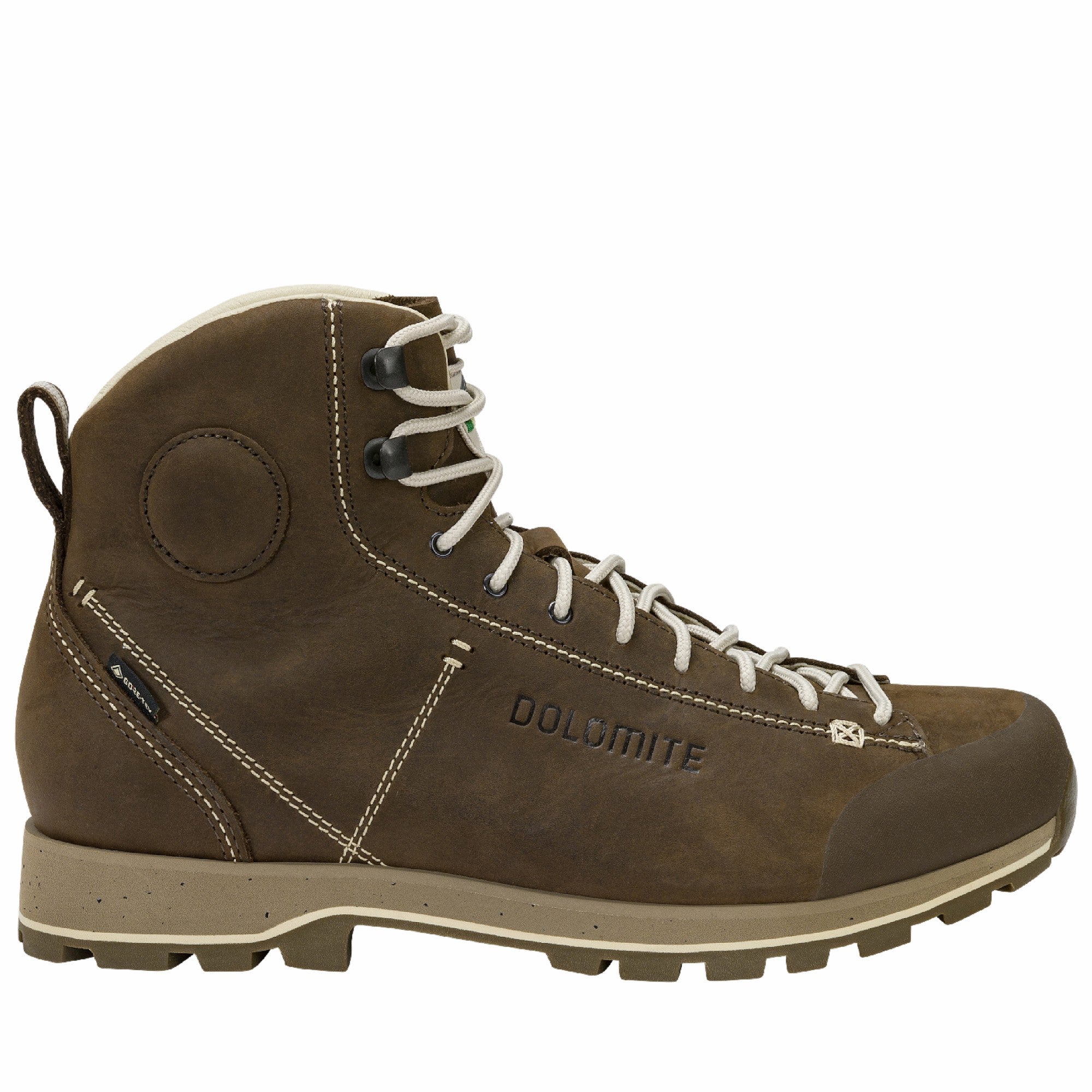 DOLOMITE 54 High Fg Evo GORE-TEX Scarpe