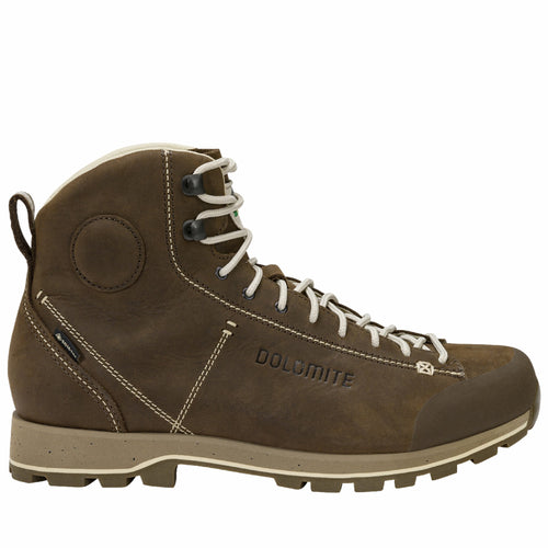DOLOMITE 54 High Fg Evo GORE-TEX Scarpe