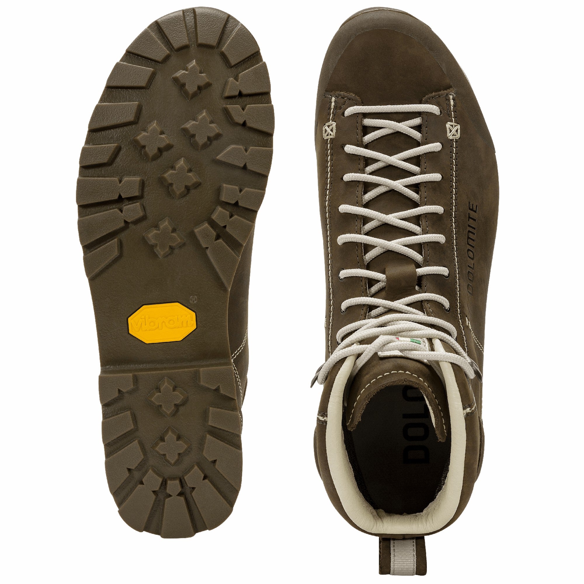 DOLOMITE 54 High Fg Evo GORE-TEX Scarpe