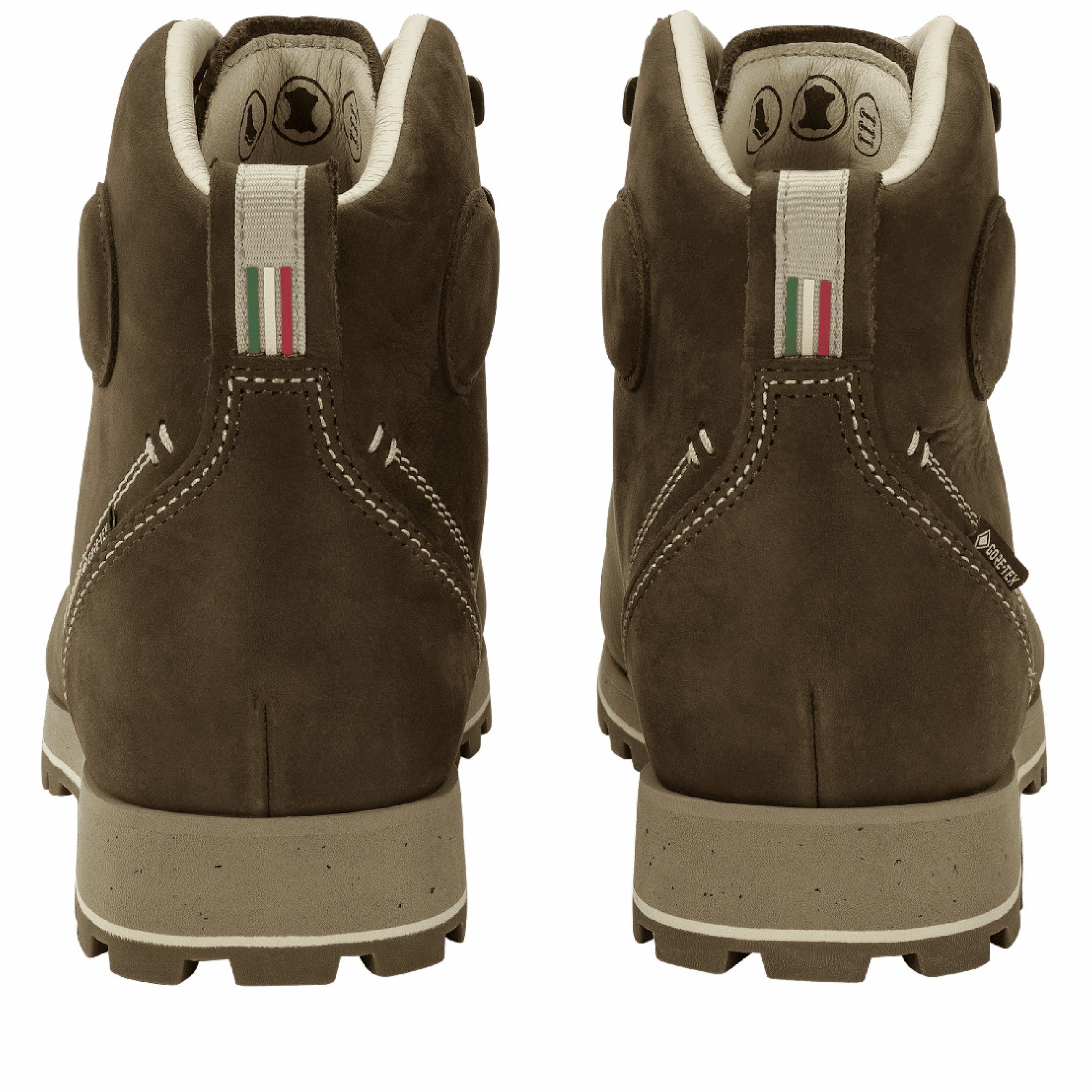 DOLOMITE 54 High Fg Evo GORE-TEX Scarpe
