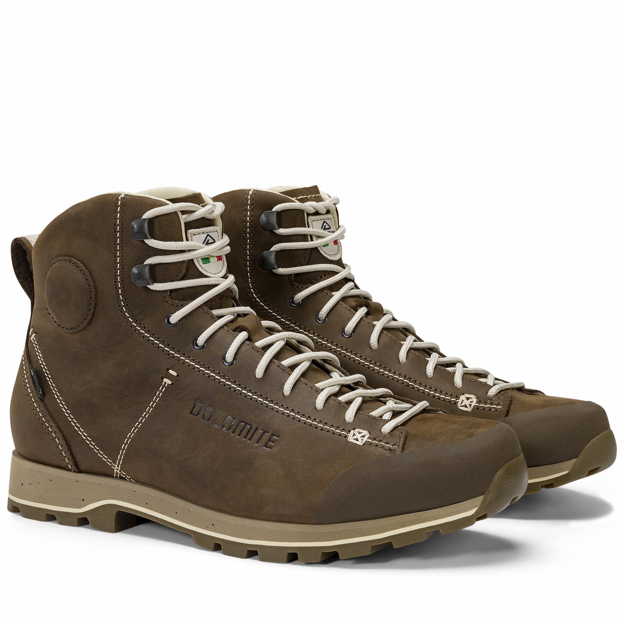 DOLOMITE 54 High Fg Evo GORE-TEX Scarpe