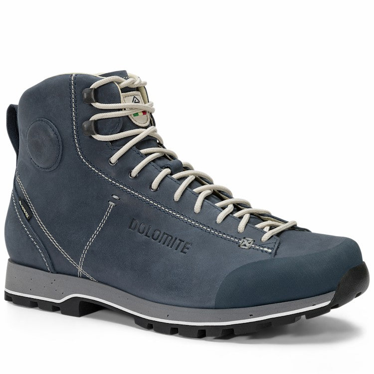DOLOMITE 54 High Fg Evo GORE-TEX Scarpa