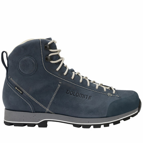DOLOMITE 54 High Fg Evo GORE-TEX Scarpa