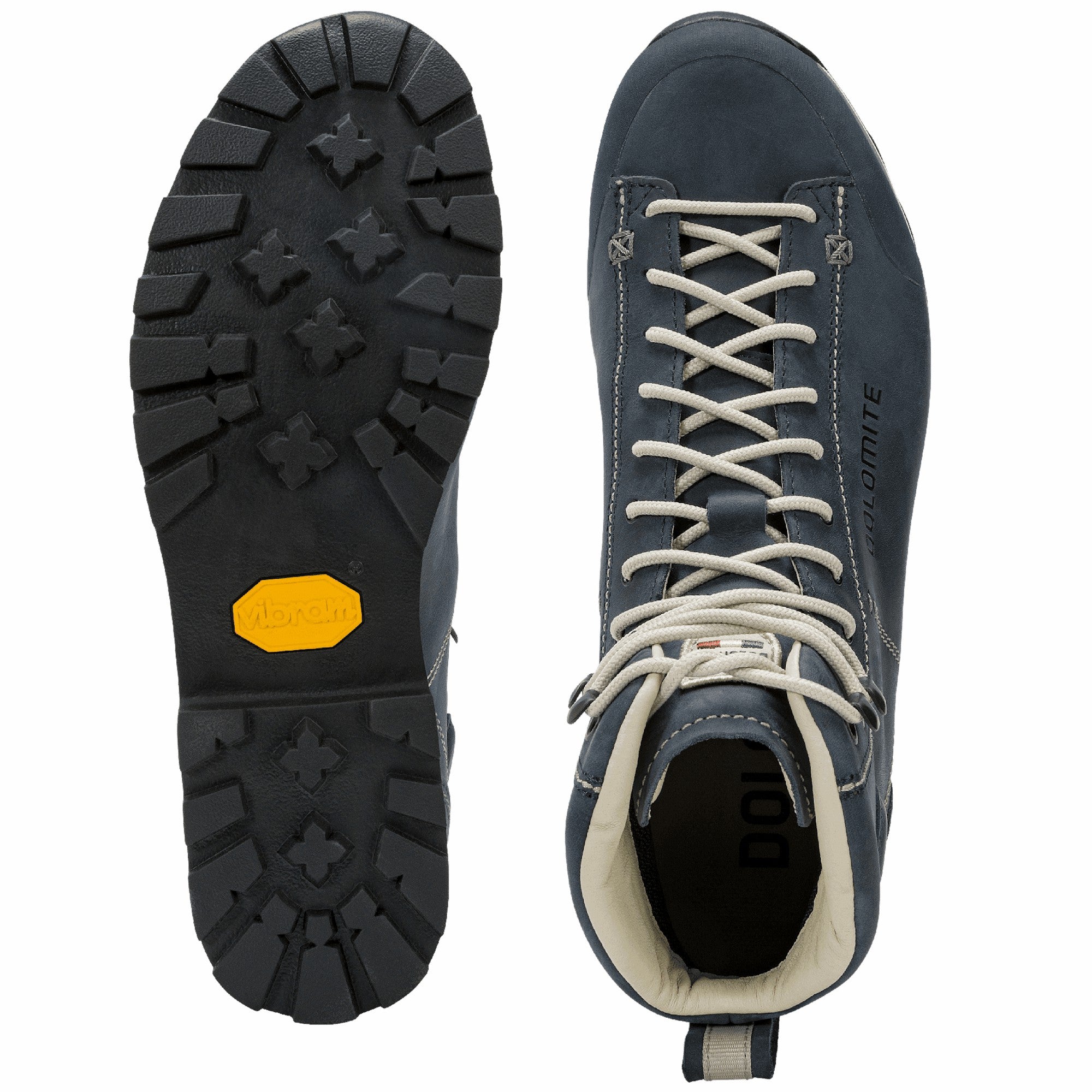 DOLOMITE 54 High Fg Evo GORE-TEX Scarpa