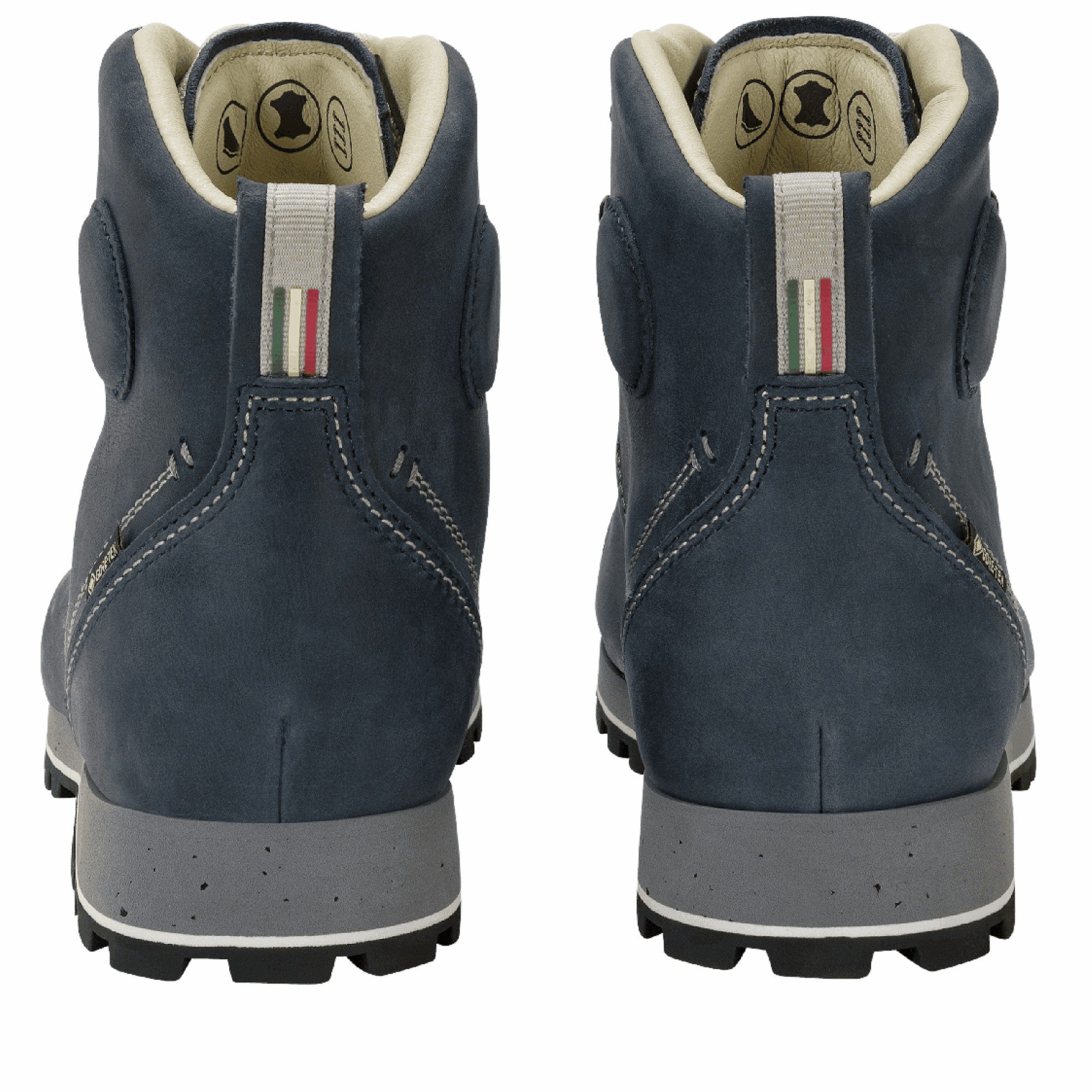 DOLOMITE 54 High Fg Evo GORE-TEX Scarpa