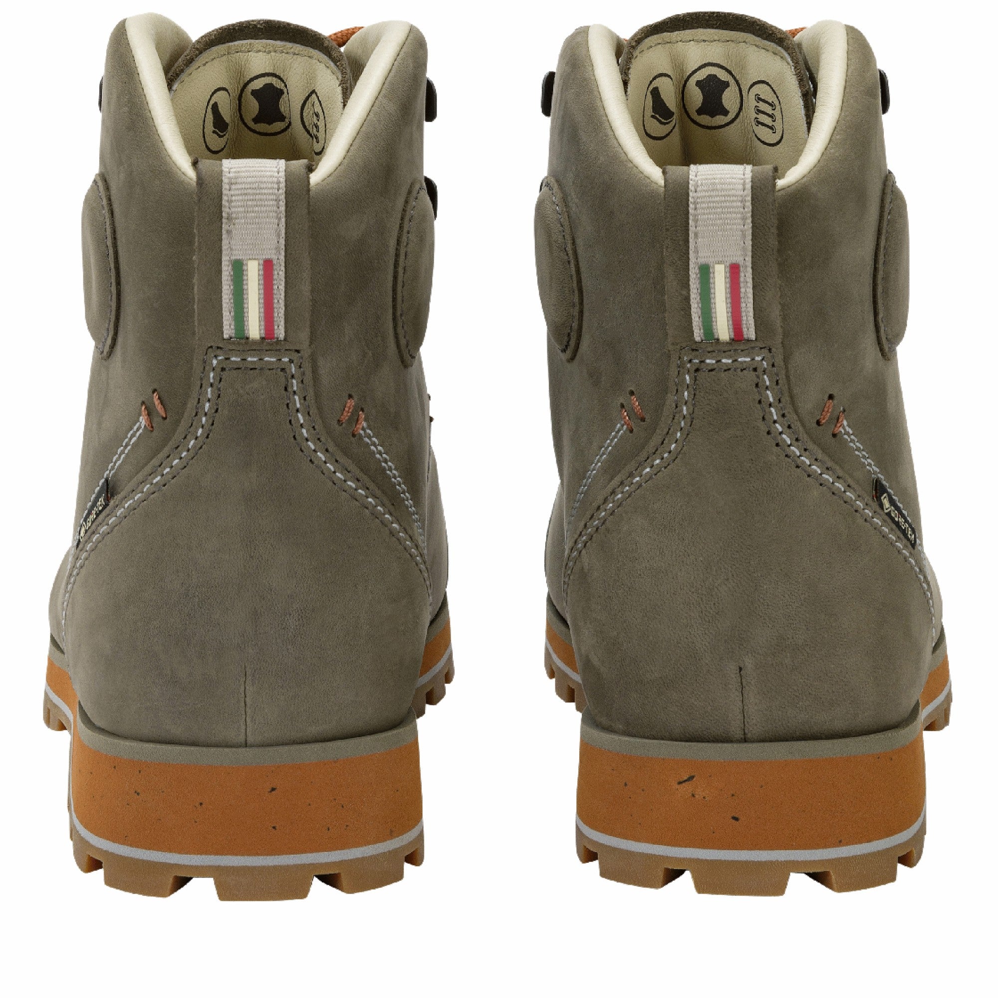 DOLOMITE 54 High Fg Evo GORE-TEX Scarpa