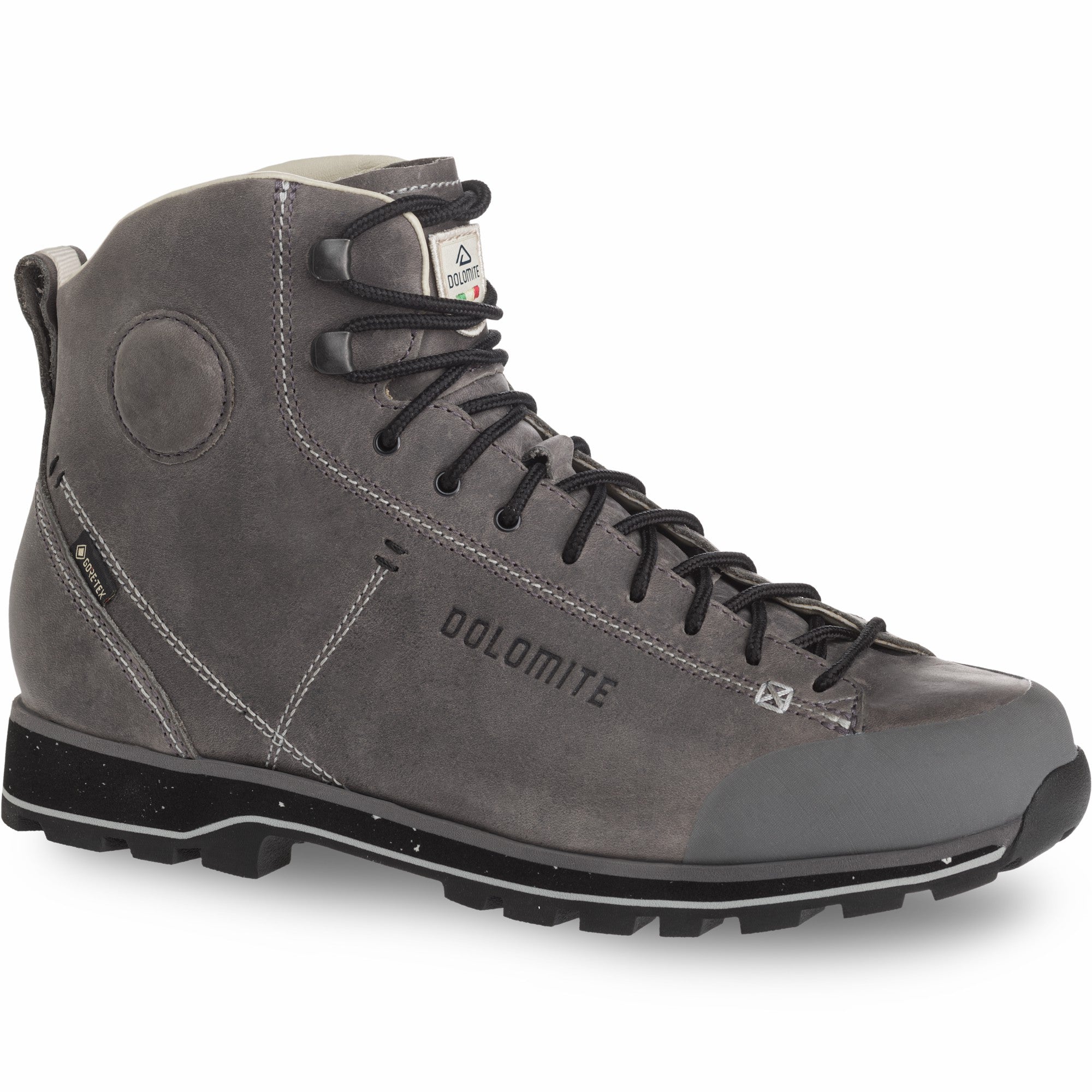 DOLOMITE 54 High Fg Evo GORE-TEX Scarpa