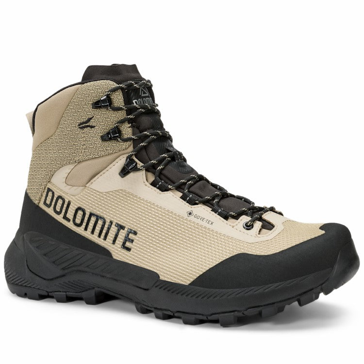 DOLOMITE Vernale High GTX Men's Shoe