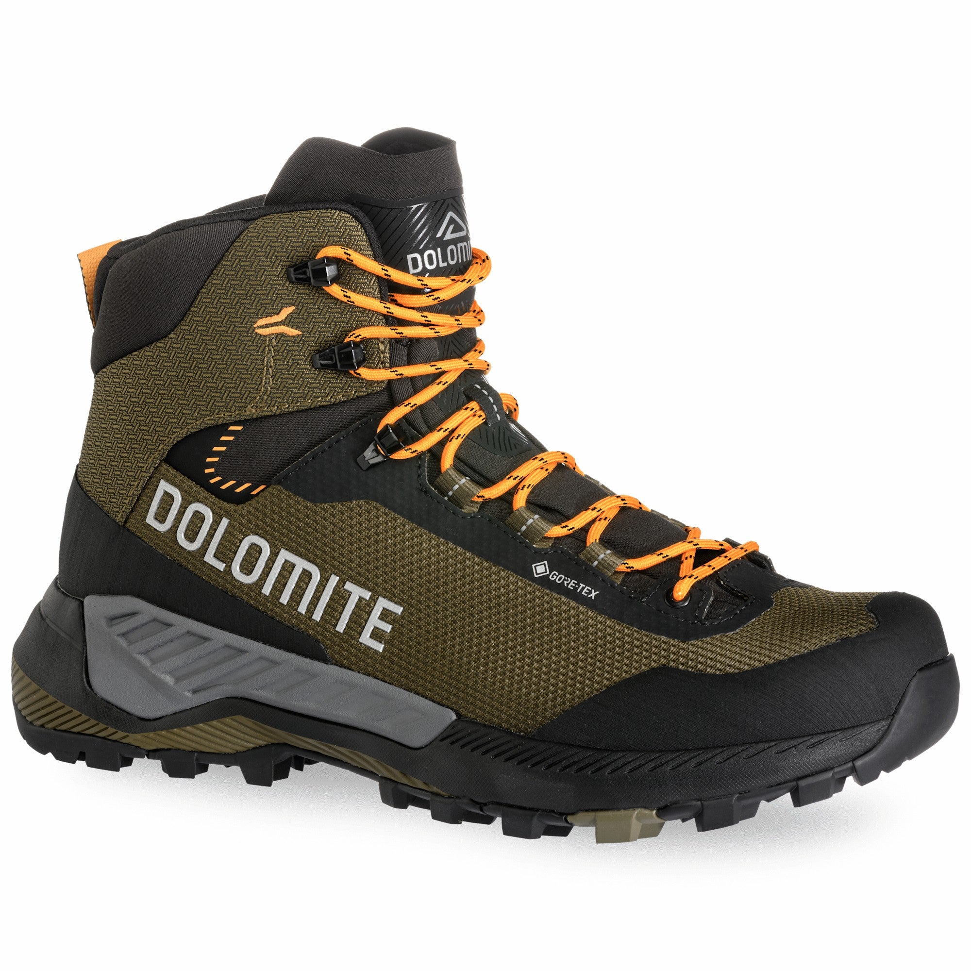 DOLOMITE Vernale High GTX Men's Shoe