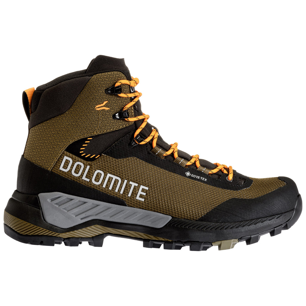DOLOMITE Vernale High GTX Men's Shoe
