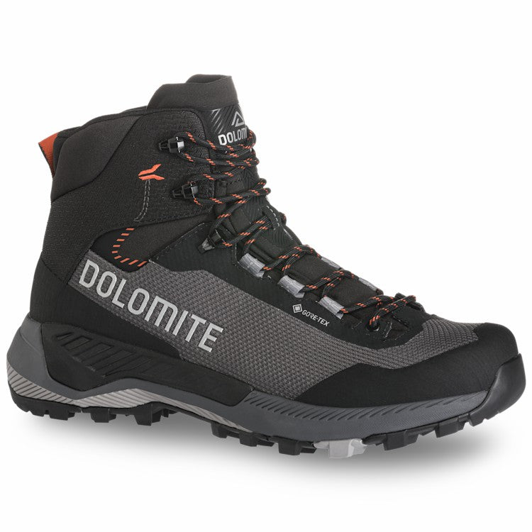 DOLOMITE Vernale High GTX Men's Shoe