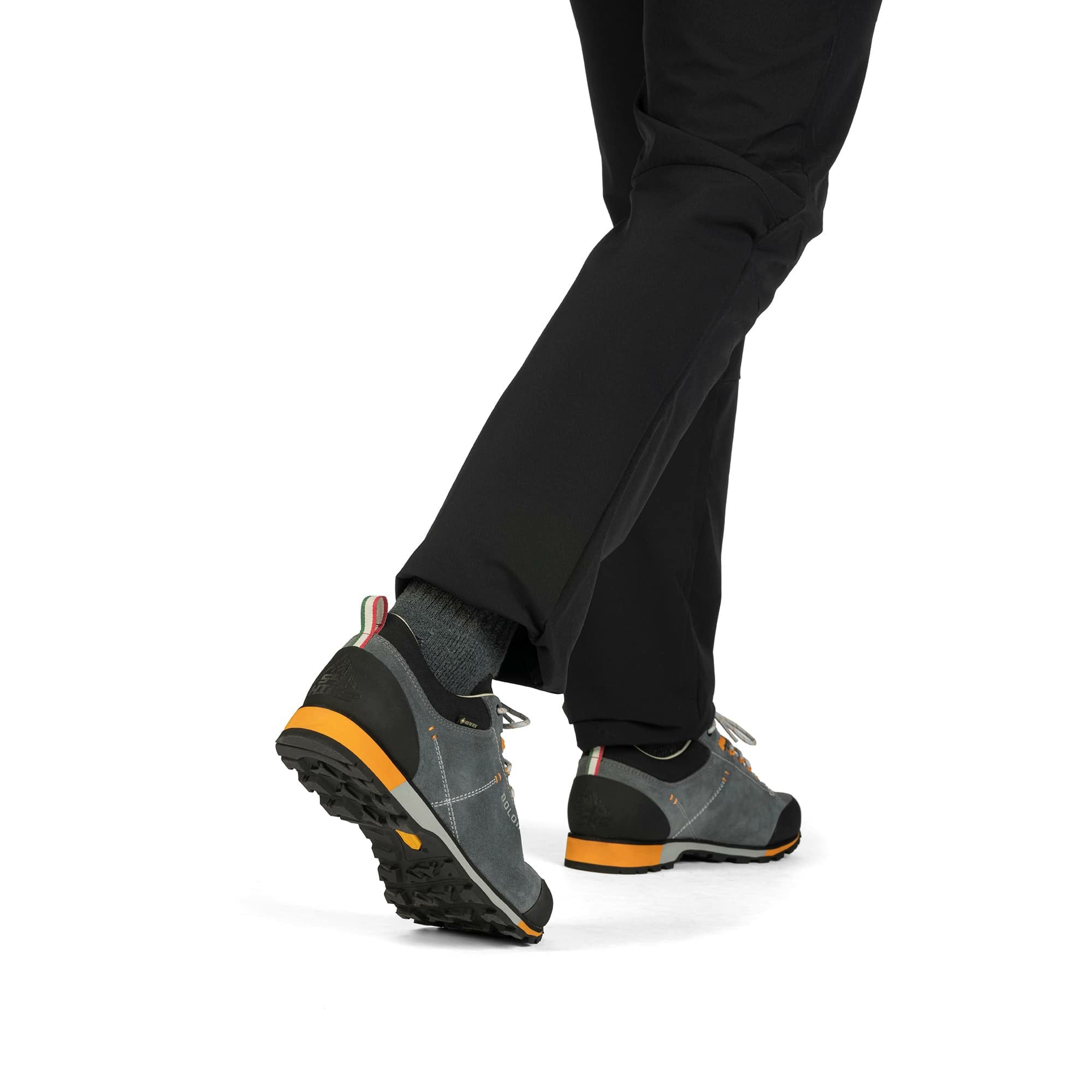 DOLOMITE 54 Hike Low Evo GORE-TEX Men's Shoe