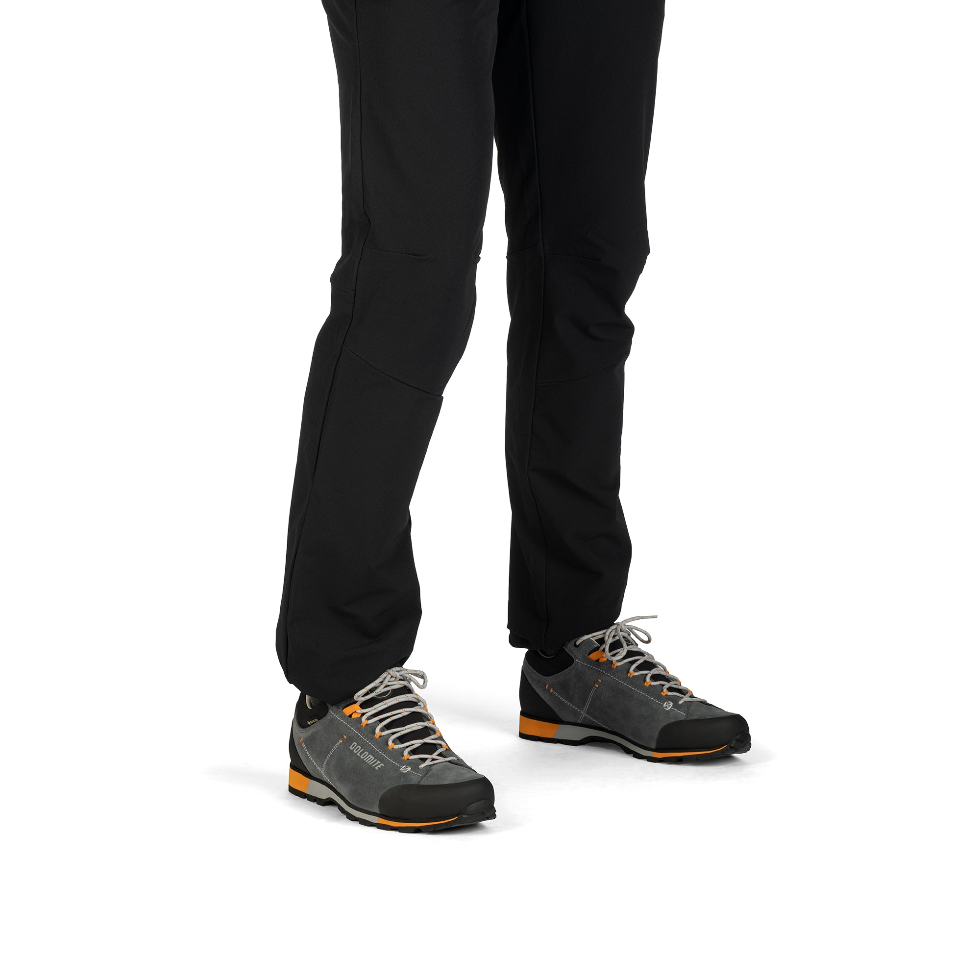 DOLOMITE 54 Hike Low Evo GORE-TEX Men's Shoe