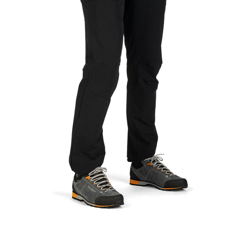 DOLOMITE 54 Hike Low Evo GORE-TEX Men's Shoe