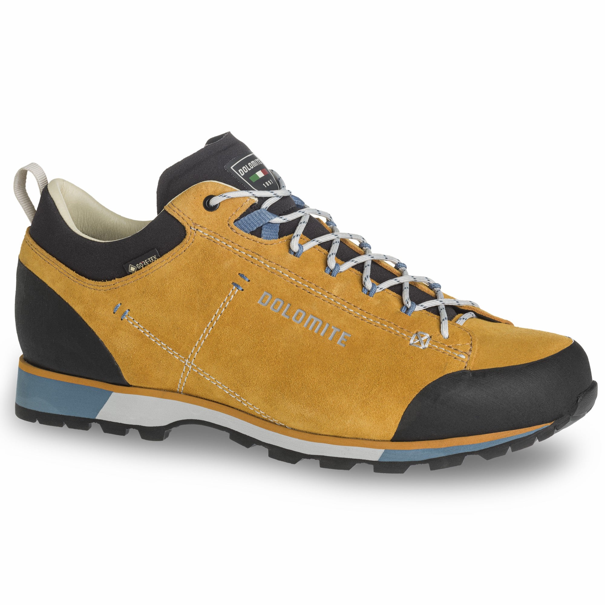 DOLOMITE 54 Hike Low Evo GORE-TEX Men's Shoe