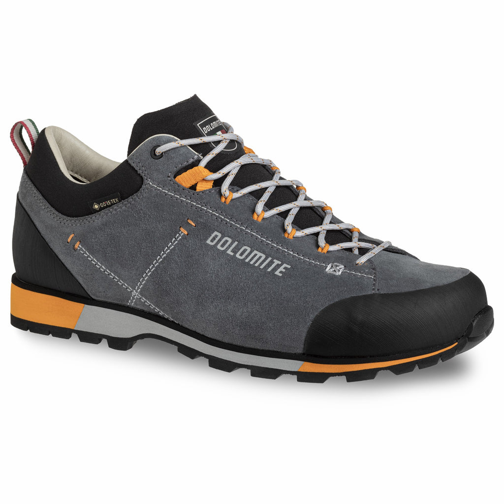 DOLOMITE 54 Hike Low Evo GORE-TEX Men's Shoe