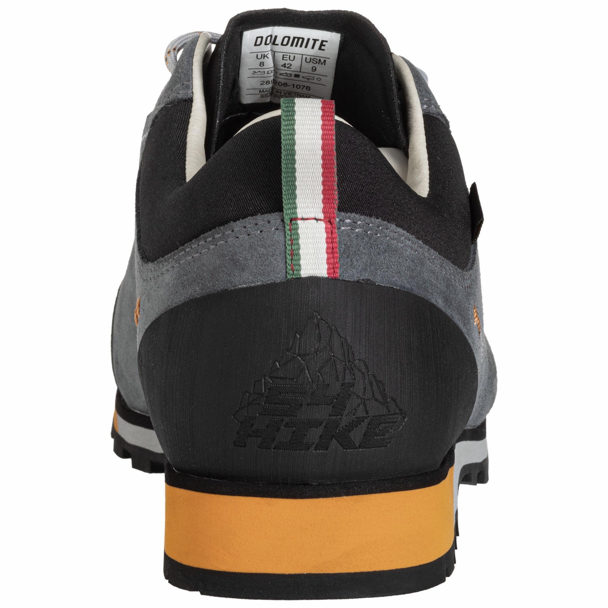 DOLOMITE 54 Hike Low Evo GORE-TEX Men's Shoe
