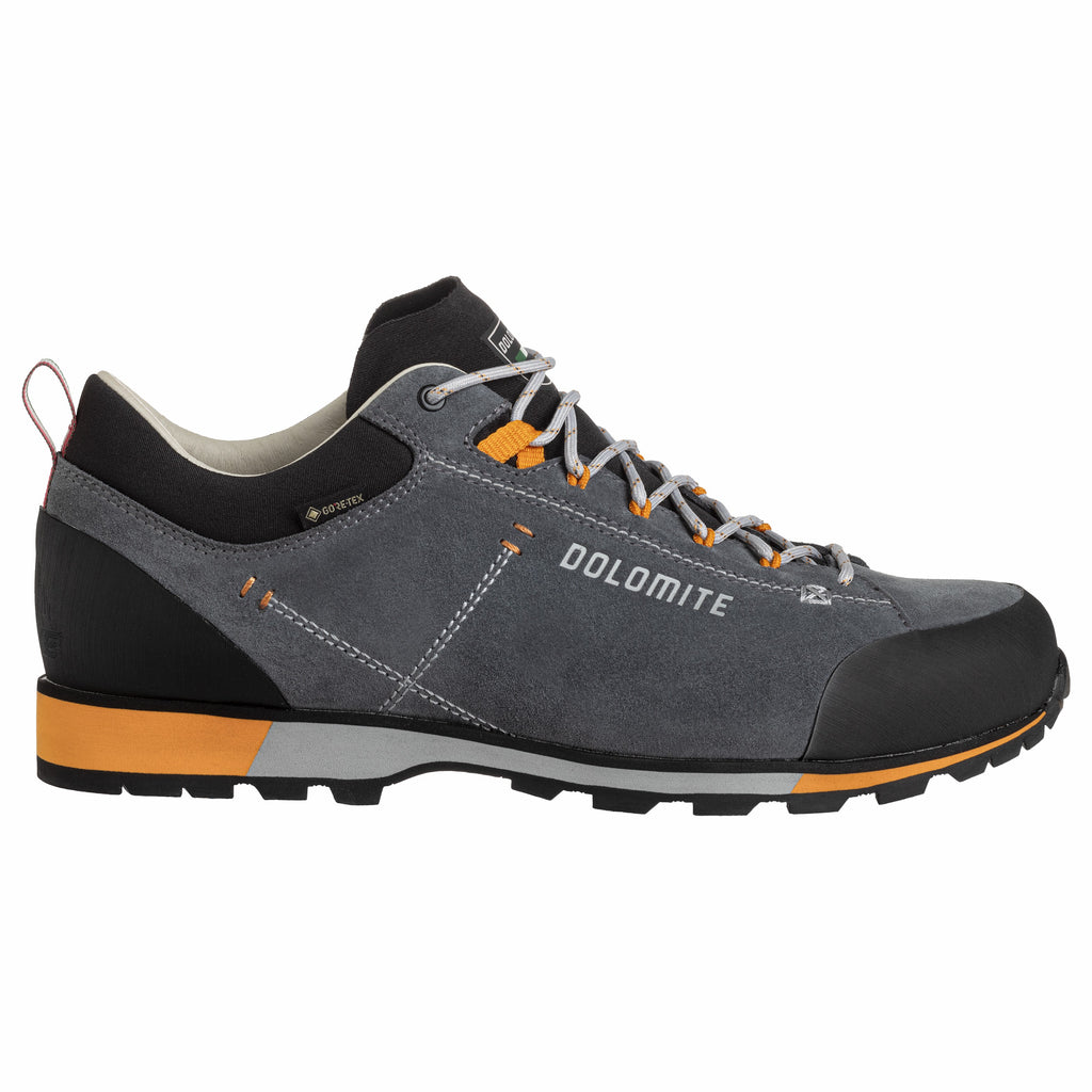 DOLOMITE 54 Hike Low Evo GORE-TEX Men's Shoe