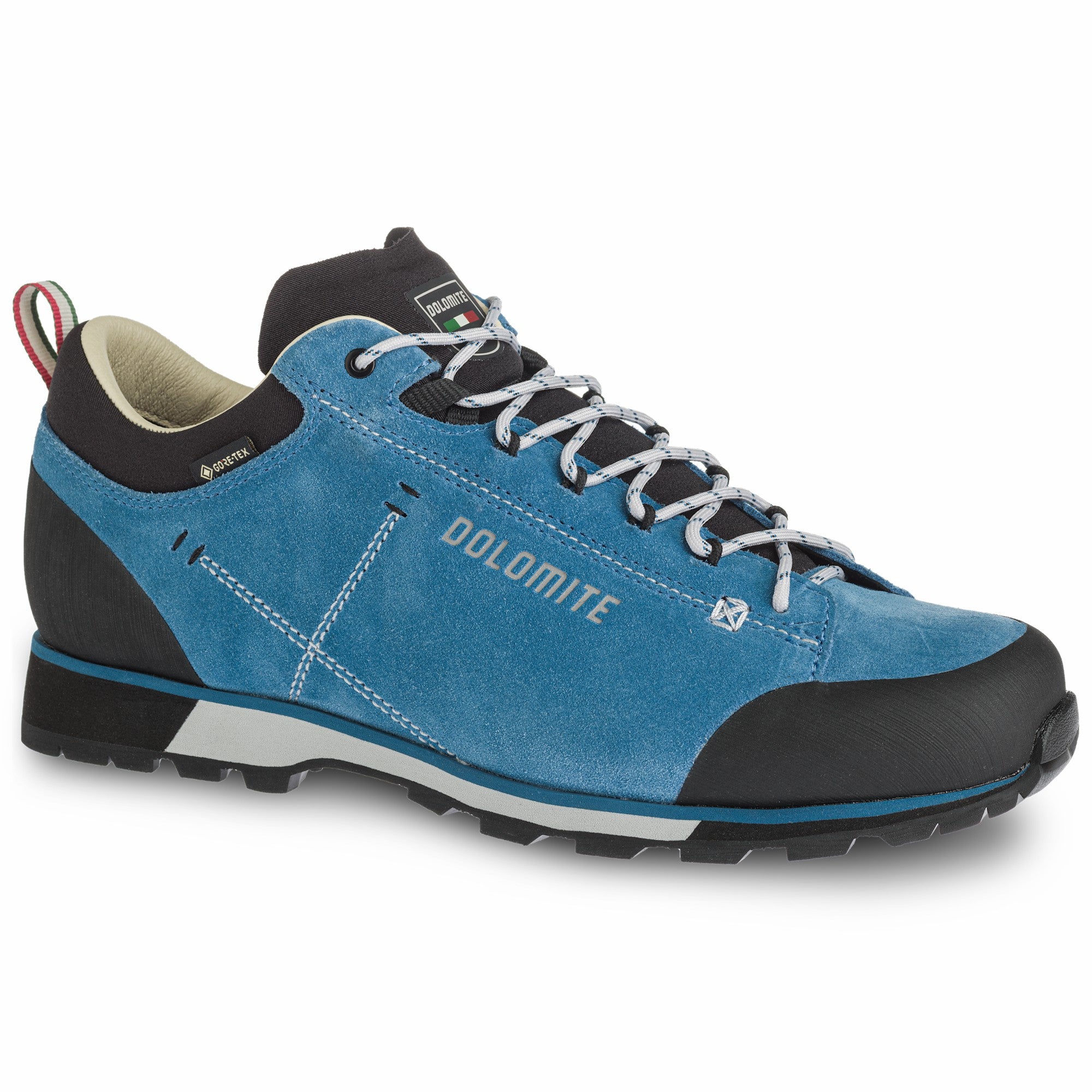 DOLOMITE 54 Hike Low Evo GORE-TEX Men's Shoe