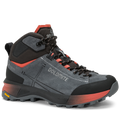 DOLOMITE Vernale Hike Mid GTX