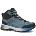 DOLOMITE Vernale Hike Mid GTX