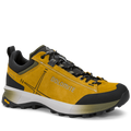 DOLOMITE Vernale Hike Low GTX