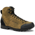 DOLOMITE 54 High Dust GTX