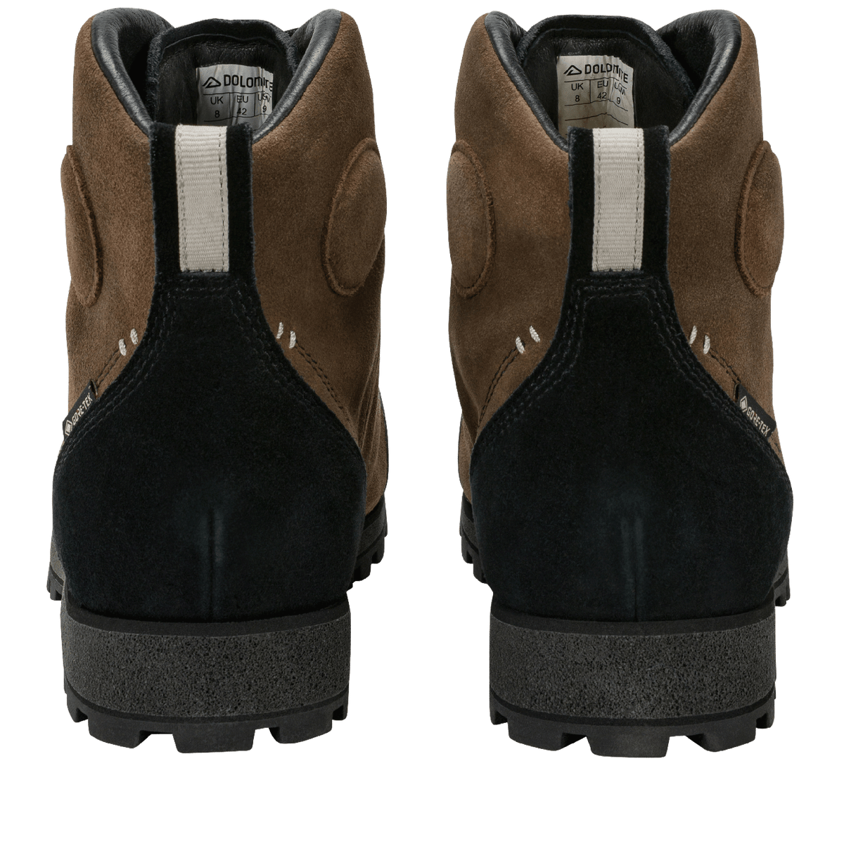 DOLOMITE 54 High Dust GTX