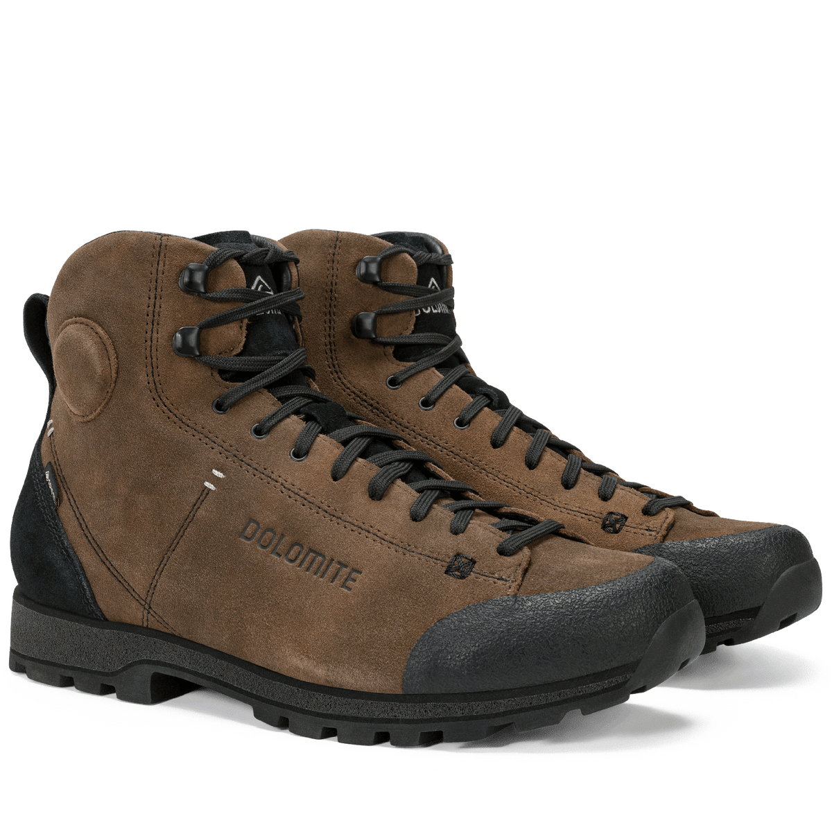 DOLOMITE 54 High Dust GTX