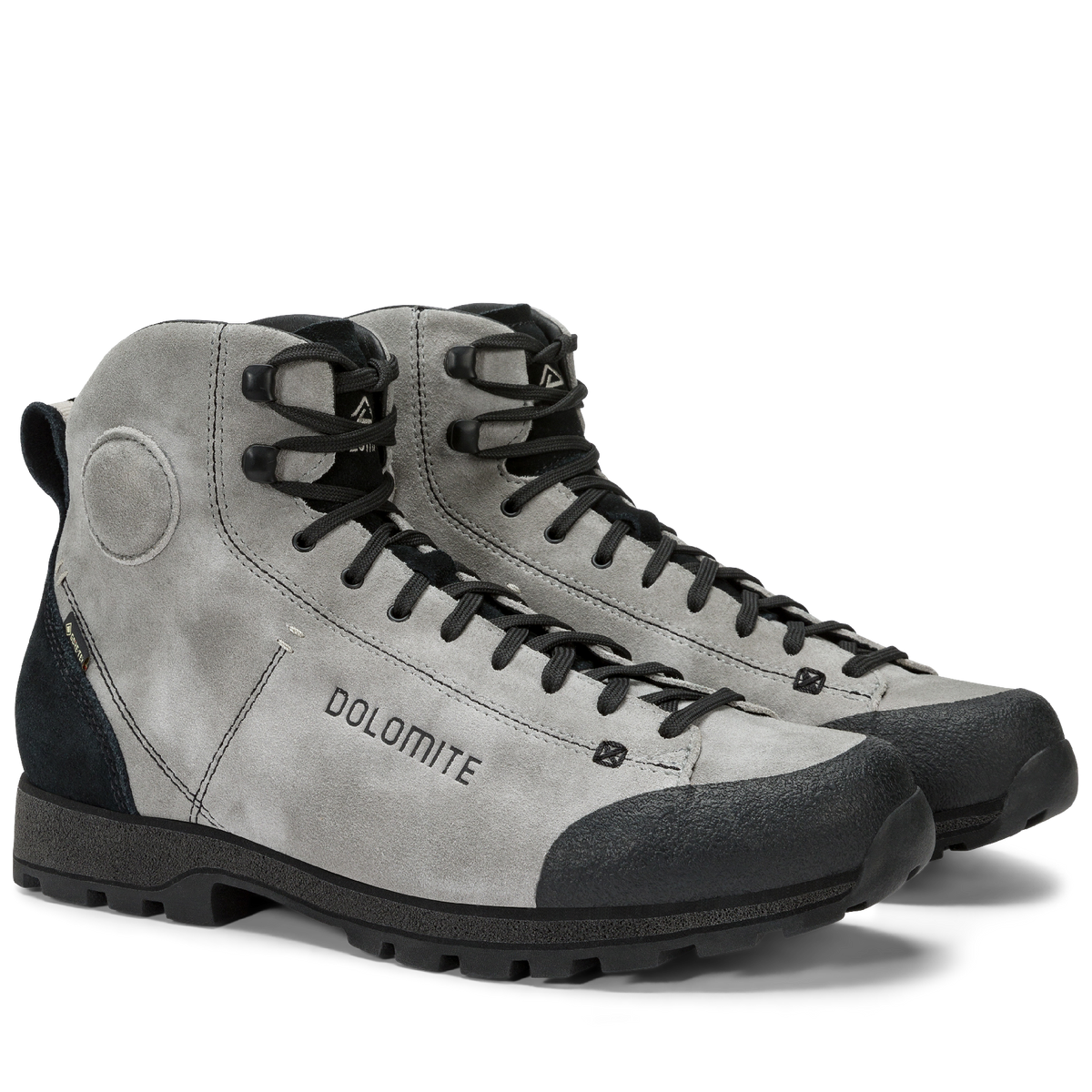 DOLOMITE 54 High Dust GTX